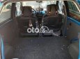 Chevrolet Spark Van 2012 - Xe Chevrolet Spark Van sản xuất 2012, nhập khẩu nguyên chiếc