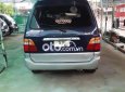 Toyota Zace  GL  2002 - Bán Toyota Zace GL năm 2002, nhập khẩu nguyên chiếc chính chủ