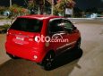 Chevrolet Spark Van 2010 - Bán Chevrolet Spark Van sản xuất năm 2010, màu đỏ, giá 97tr