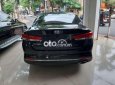 Kia Optima 2017 - Cần bán gấp Kia Optima 2.0AT sản xuất năm 2017, màu đen 