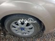 Ford Focus 2008 - Xe Ford Focus 2.0L sản xuất năm 2008, màu vàng, xe nhập, 152tr