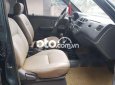 Toyota Zace 2003 - Bán Toyota Zace năm 2003, hai màu, số sàn