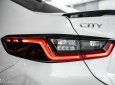 Honda City 2021 - Honda City New - Ưu đãi lên tới 60 triệu- Đủ màu giao ngay - 50% thuế trước bạ - Trả trước chỉ 100 triệu