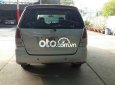 Toyota Innova G 2011 - Bán xe Toyota Innova G sản xuất 2011, màu bạc, nhập khẩu chính chủ