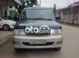 Toyota Zace 2003 - Bán Toyota Zace năm 2003, hai màu, số sàn