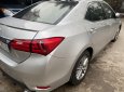Toyota Corolla 2016 - Giá chỉ 540 triệu