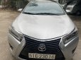 Toyota Corolla 2016 - Giá chỉ 540 triệu