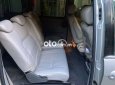 Kia Carnival  GS 2005 - Bán Kia Carnival GS năm 2005, màu bạc, nhập khẩu nguyên chiếc số sàn