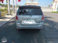 Toyota Innova   G  2010 - Bán Toyota Innova G sản xuất năm 2010, màu bạc