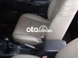 Mazda 626  MT 2000 - Cần bán xe Mazda 626 MT năm sản xuất 2000, màu đen, nhập khẩu nguyên chiếc 