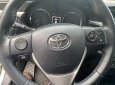 Toyota Corolla 2016 - Giá chỉ 540 triệu