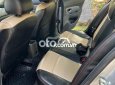 Chevrolet Cruze  LS  2011 - Xe Chevrolet Cruze LS năm 2011, màu bạc số sàn