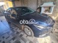 Mazda 3 2018 - Bán ô tô Mazda 3 1.5L Luxury sản xuất năm 2018, màu xanh lam, nhập khẩu, giá 549tr