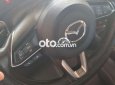Mazda 3 2018 - Bán ô tô Mazda 3 1.5L Luxury sản xuất năm 2018, màu xanh lam, nhập khẩu, giá 549tr