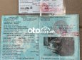 Daewoo Lanos  MT 2002 - Bán ô tô Daewoo Lanos MT năm sản xuất 2002, màu đen