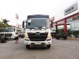 Hino 500 Series 2022 - Bán xe Hino 500 Series sản xuất 2022 nhập khẩu giá tốt 1 tỷ 710tr