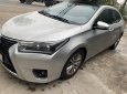 Toyota Corolla 2016 - Giá chỉ 540 triệu