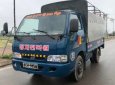 Kia K3000S 1999 - Cần bán gấp Kia K3000S năm sản xuất 1999, màu xanh lam, 62tr