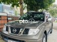 Nissan Navara LE 2.5 MT 2013 - Xe Nissan Navara LE 2.5 MT năm sản xuất 2013, màu nâu, nhập khẩu nguyên chiếc