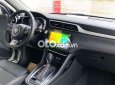 MG ZS 1.5L STD+ 2022 - Bán MG ZS 1.5L STD+ sản xuất 2022, màu trắng, nhập khẩu nguyên chiếc Thái Lan
