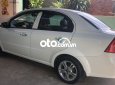 Chevrolet Aveo MT 2018 - Xe Chevrolet Aveo MT năm sản xuất 2018, màu trắng, 230 triệu