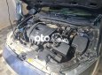 Mazda 3 2018 - Bán ô tô Mazda 3 1.5L Luxury sản xuất năm 2018, màu xanh lam, nhập khẩu, giá 549tr