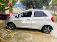 Kia Morning Van   2014 - Xe Kia Morning Van sản xuất năm 2014, màu trắng, giá chỉ 222 triệu