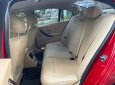 BMW 3 Series 2016 - Bán BMW 3 Series 2016, màu đỏ