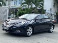 Hyundai Sonata     Y20   2010 - Xe Hyundai Sonata Y20 sản xuất 2010, nhập khẩu, giá chỉ 418 triệu