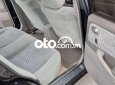 Mazda 626 MT 2002 - Bán xe Mazda 626 MT năm 2002, giá tốt