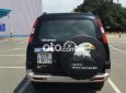 Ford Everest MT 2007 - Cần bán Ford Everest MT năm sản xuất 2007, màu đen, giá chỉ 255 triệu