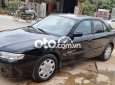 Mazda 626 MT 2002 - Bán xe Mazda 626 MT năm 2002, giá tốt