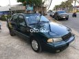 Daewoo Cielo 1995 - Xe Daewoo Cielo năm sản xuất 1995, màu xanh lam