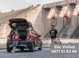 VinFast Fadil 2021 - Xả lô Vinfast Fadil Base 2021 giá tốt nhất miền Bắc - 100 triệu nhận xe