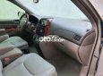 Toyota Sienna  Limited 2007 - Bán xe Toyota Sienna limited năm 2007, nhập khẩu nguyên chiếc