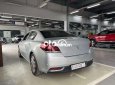 Peugeot 508  1.6L Turbo  2015 - Bán Peugeot 508 1.6L Turbo sản xuất 2015, màu bạc, xe nhập