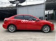 Mazda 3 S   2013 - Cần bán gấp Mazda 3 S năm 2013, màu đỏ, giá chỉ 376 triệu