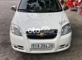 Chevrolet Aveo MT 2011 - Cần bán xe Chevrolet Aveo MT năm 2011, màu trắng, nhập khẩu