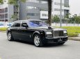 Rolls-Royce Phantom 2014 - Giá tốt nhất Hà Nội