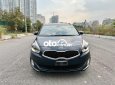 Kia Rondo   DAT   2016 - Bán xe Kia Rondo DAT năm sản xuất 2016, màu xanh lam
