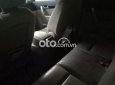 Chevrolet Captiva MT 2007 - Bán Chevrolet Captiva MT sản xuất năm 2007, màu đen, nhập khẩu chính chủ