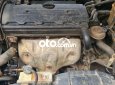 Daewoo Leganza CDX 2002 - Bán ô tô Daewoo Leganza CDX năm 2002, hai màu, nhập khẩu, 46 triệu