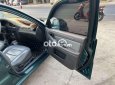 Daewoo Lanos 2004 - Bán Daewoo Lanos MT năm 2004, màu xanh lam, nhập khẩu, giá tốt