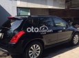 Nissan Murano 2006 - Bán Nissan Murano sản xuất năm 2006, nhập khẩu nguyên chiếc giá cạnh tranh