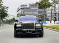 Rolls-Royce Phantom 2014 - Giá tốt nhất Hà Nội