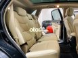 Kia Sorento  GATH   2016 - Xe Kia Sorento GATH năm sản xuất 2016, màu đen