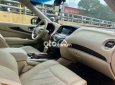 Infiniti QX60   3.5L  2013 - Cần bán gấp Infiniti QX60 3.5L năm 2013, màu đen, nhập khẩu nguyên chiếc