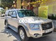 Ford Everest MT 2009 - Bán Ford Everest MT năm sản xuất 2009 số sàn, giá chỉ 295 triệu
