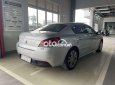 Peugeot 508  1.6L Turbo  2015 - Bán Peugeot 508 1.6L Turbo sản xuất 2015, màu bạc, xe nhập