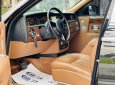 Rolls-Royce Phantom 2014 - Giá tốt nhất Hà Nội